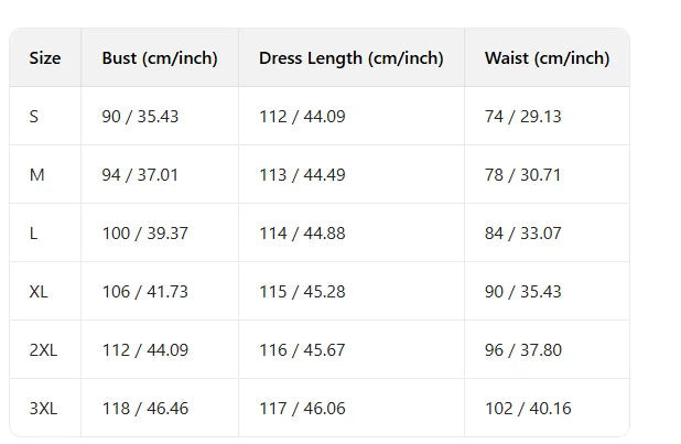 Professional Office Wear Buttoned Spring Autumn Long Sleeve Button-Up Midi Dress Women's Clothing Elegant Blazer Dresses