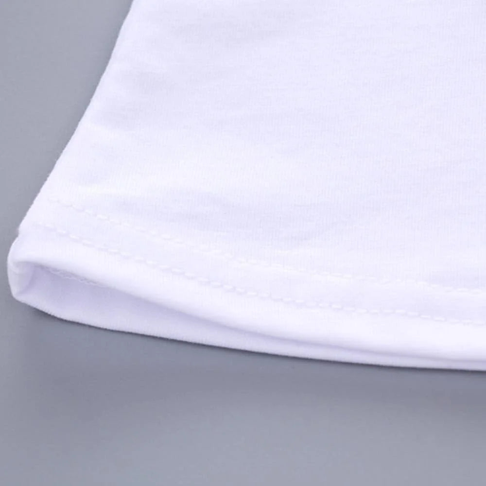 Vintage Crew Neck Cropped T Shirt with Poker A Print for Woman 90s Graphic Y2k Shirt Women's Short Sleeve Crop Tops Sale Clothes